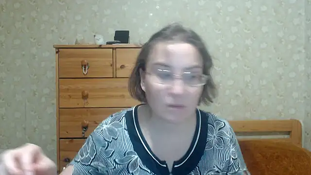 Snapshot of Smart_Rose chatting on 02/26/26, 06:29 Smart Rose online show from 02/26/26, 06:29