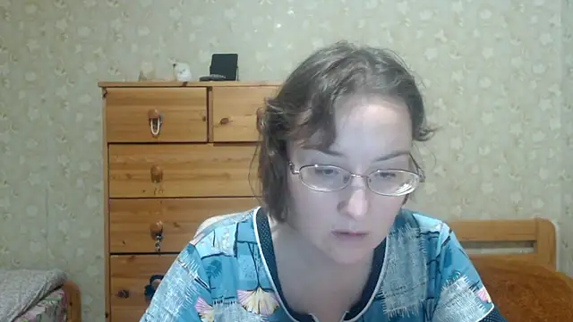 Snapshot of Smart_Rose chatting on 02/27/26, 03:56 Smart Rose online show from 02/27/26, 03:56