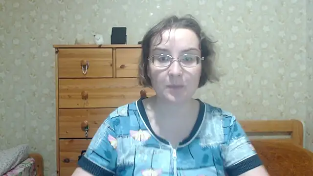 Snapshot of Smart_Rose chatting on 03/01/26, 04:09 Smart Rose online show from 03/01/26, 04:09