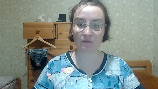 Smart Rose online show from 03/12/26, 06:58