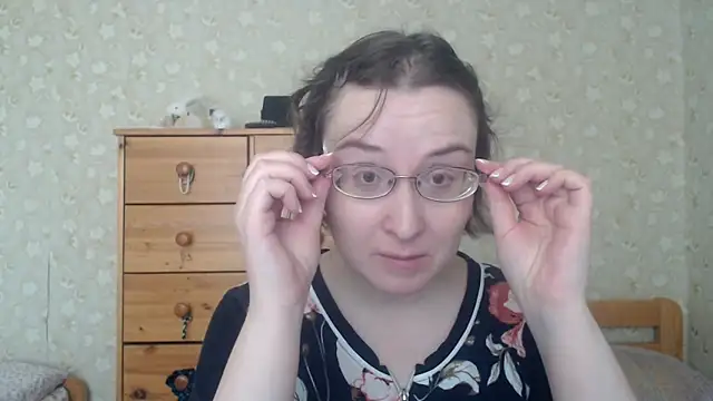 Smart Rose online show from 03/29/26, 01:44