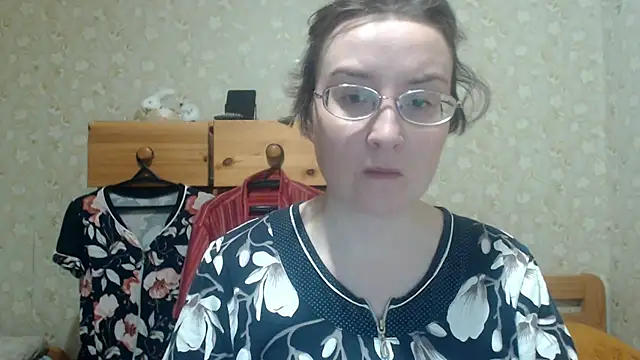 Smart Rose online show from 04/13/26, 07:30