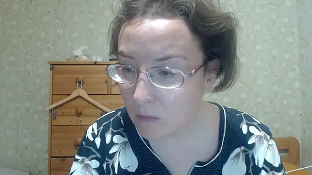 Smart Rose online show from 05/28/26, 07:22