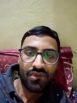 krishna8035 online show from 12/20/24, 02:16