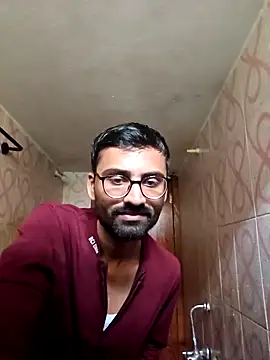 krishna8035 online show from 12/22/24, 09:44