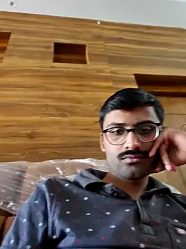 krishna8035 online show from 01/23/25, 09:18