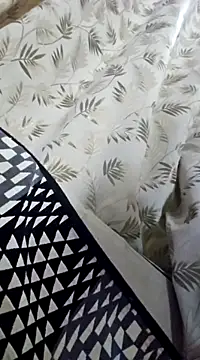 krishna8035 online show from 02/23/25, 04:39