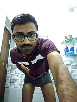 krishna8035 online show from 09/26/25, 05:28