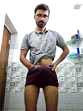 krishna8035 online show from 10/26/25, 04:29