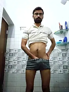 krishna8035 online show from 01/09/26, 03:15