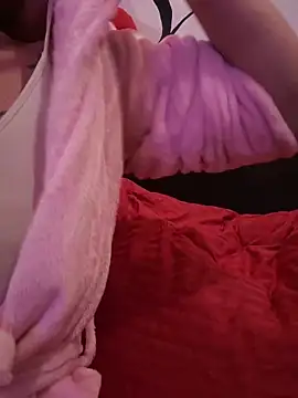 Natali UA online show from 03/17/25, 06:32