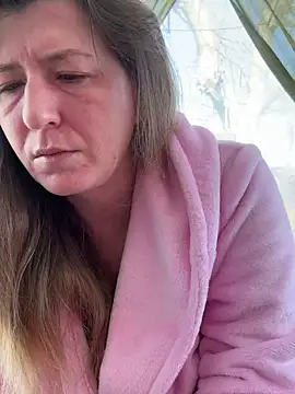 Natali UA online show from 03/20/25, 06:52