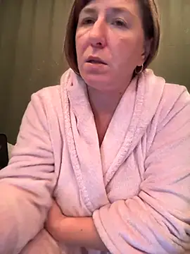 Natali UA online show from 10/20/25, 06:30