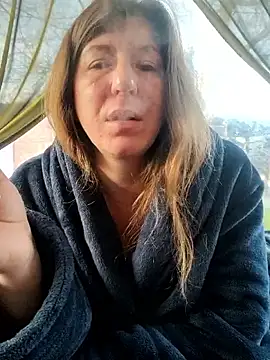 Natali UA online show from 12/18/25, 07:58