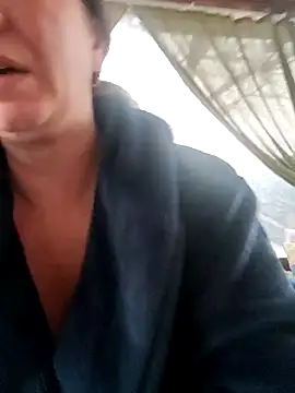 Natali UA online show from 01/07/26, 07:22