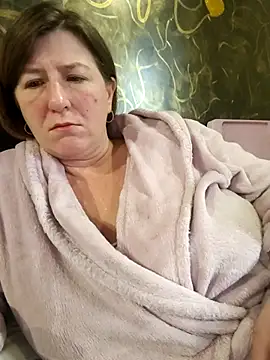 Natali UA online show from 01/14/26, 08:31