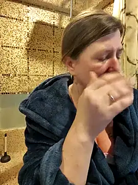 Natali UA online show from 02/11/26, 07:02