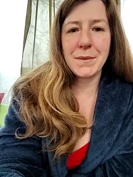 Natali UA online show from 03/21/26, 08:19