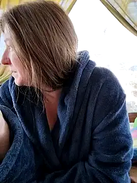 Natali UA online show from 03/24/26, 07:13