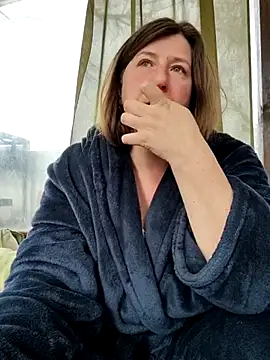 Natali UA online show from 03/25/26, 12:11