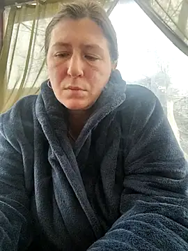 Natali UA online show from 04/10/26, 11:04