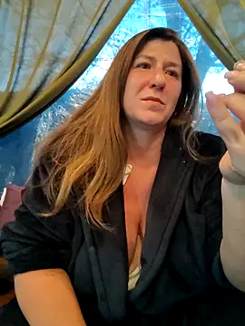 Natali UA online show from 05/11/26, 05:54