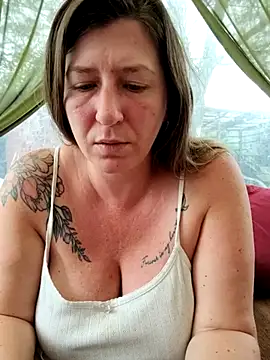 Natali UA online show from 05/18/26, 09:37