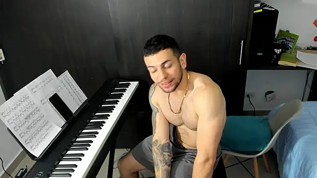 logan smith online show from 12/22/25, 02:08