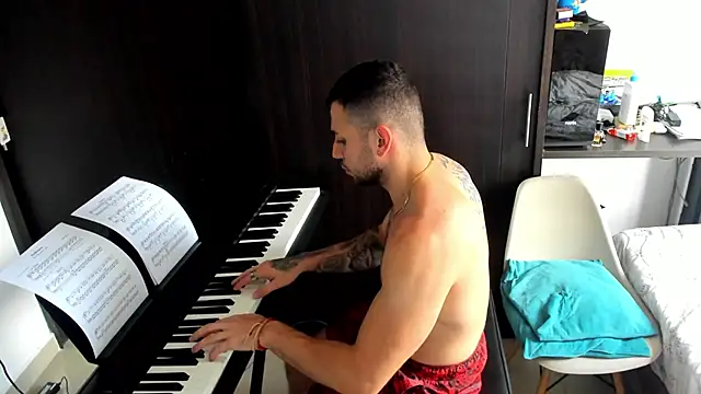 logan smith online show from 01/18/26, 07:50