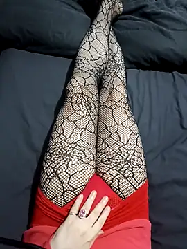 JulietteMaitresse online show from 09/08/25, 11:37