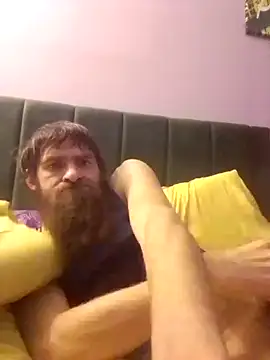 Snapshot of bam420bam chatting on 02/21/26, 01:50 bam420bam online show from 02/21/26, 01:50