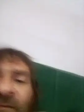 bam420bam online show from 03/13/26, 08:21