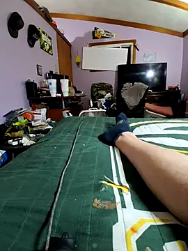 bam420bam online show from 04/17/26, 05:10