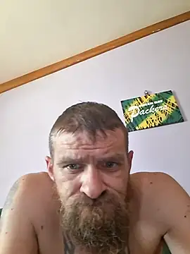 bam420bam online show from 04/19/26, 07:05