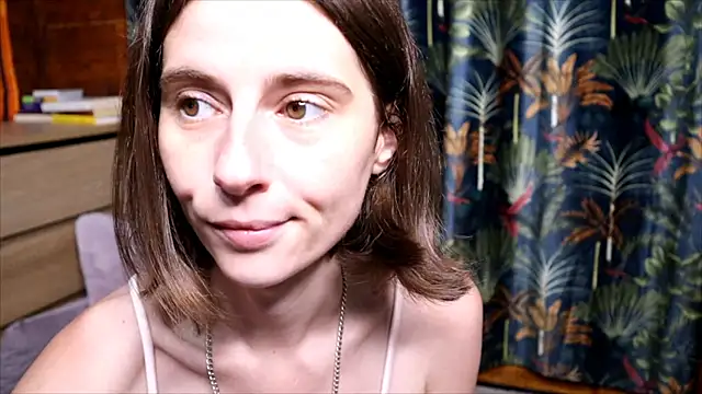 LittleMe97 online show from 04/10/26, 06:51