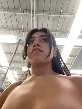 aimi art1 online show from 01/31/25, 04:06