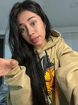 aimi art1 online show from 03/04/25, 03:22