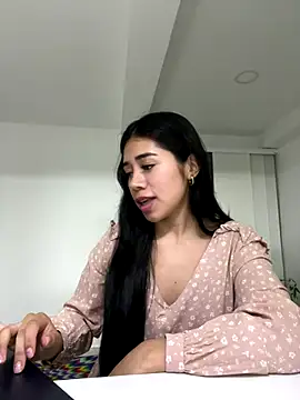 aimi art1 online show from 10/05/25, 01:04