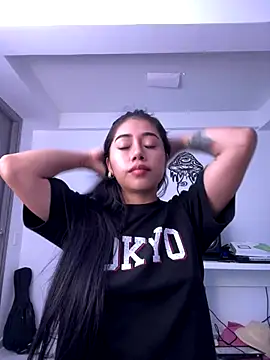 aimi art1 online show from 10/08/25, 10:18