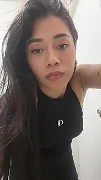 aimi art1 online show from 11/06/25, 09:26