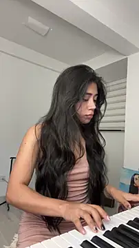 aimi art1 online show from 11/25/25, 01:27