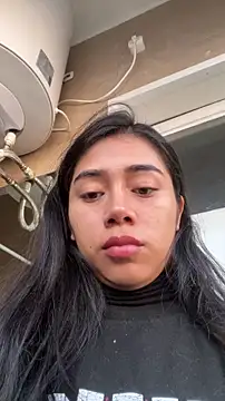 aimi art1 online show from 01/07/26, 03:14