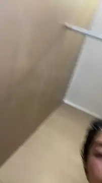 aimi art1 online show from 01/08/26, 03:36