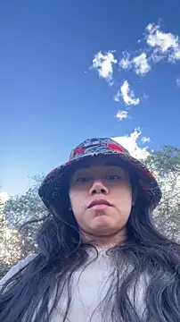 aimi art1 online show from 02/03/26, 01:49