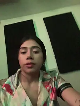 aimi art1 online show from 03/04/26, 10:16