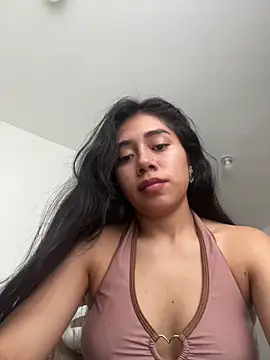 aimi art1 online show from 03/05/26, 07:54