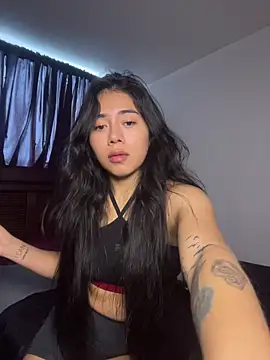 aimi art1 online show from 03/14/26, 08:36