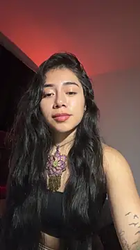 aimi art1 online show from 03/29/26, 06:13