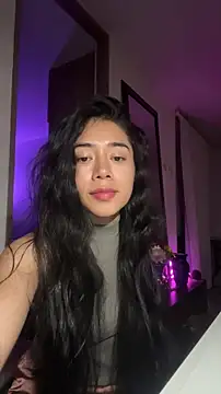 aimi art1 online show from 04/01/26, 02:23