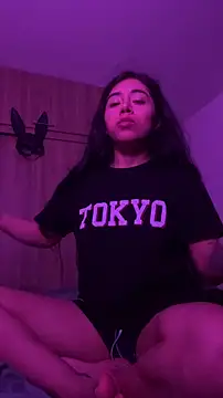 aimi art1 online show from 04/02/26, 10:24